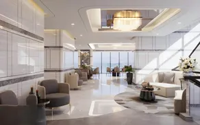 Annova Nha Trang Hotel - Image 4