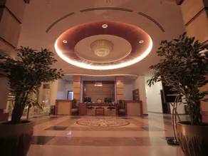 Marsa Diba Hotel - Image 4