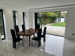 A home away from home - Image 3