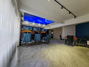 Aurora Esports Hotel - Image 3