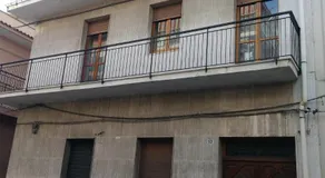 B&B Cavour - Image 4