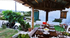 Apartmani AJP Posedarje - Image 5