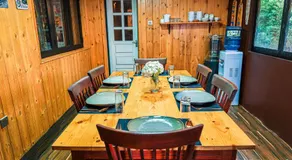 The Cottage Ambewela - Discover Horton Plains & Ella Train Journey - Image 3