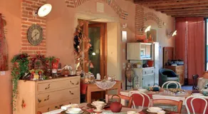 Agriturismo Monte degli Aromi - Image 4