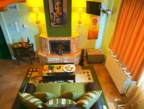 Camelia Suites - Image 5