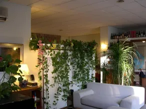 Albergo Le Rose - Image 5