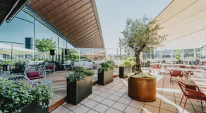 Coque Hotel - Image 4