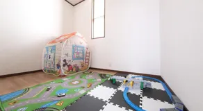 KONODA House - Image 4