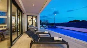 Villa Barbara - Image 3