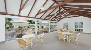 Wollongbar Motel - Image 5