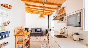 Alqueva Rustic Soul - Image 3
