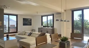 Villa Jaira - Image 2