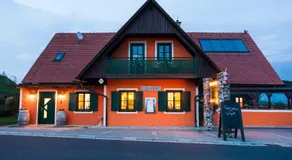 Wohlmuth-Lückl - Image 3