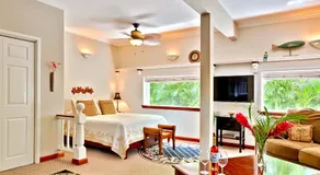 Orchid Tree B&B - Image 3