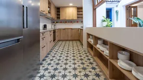 Veranera Hostel - Image 4