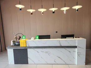 Grand Time Hotel - Image 5