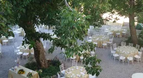 Residence Il Convento - Image 2