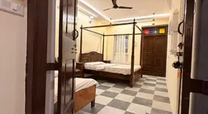 Hotel Shekhawati Mandawa - Image 4