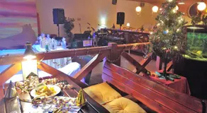 Hotel Ludmila - Image 2