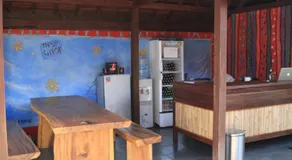 The Tipsy Gypsy Hostel - Image 4