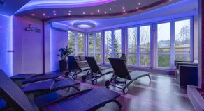 Centrum Green Hill Business & SPA - Image 3