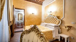 Katti House - Florence's center - Image 5