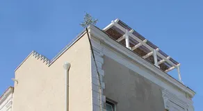 La Papagna Dimora Storica - Image 4