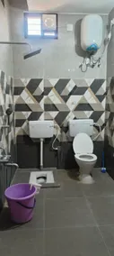 Sreepaada Home Stay - Image 3