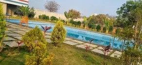 Heaven Edge Resorts... By Garuda resorts & Propert - Image 2