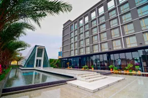 FleurLis Hotel - Image 5
