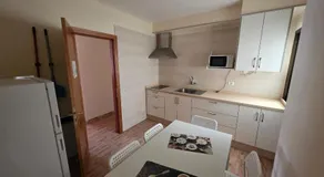 apartamentos la villa 3 - Image 3