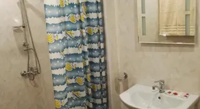 Вила Полина - Image 2