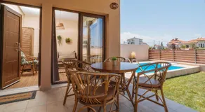 SALVE holiday houses - Image 2