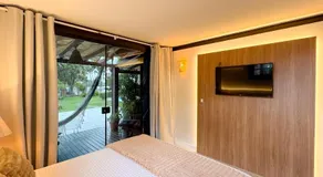 Pousada Brisas do Rio - Image 2