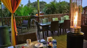 Le Gîte du Koniambo - Image 3