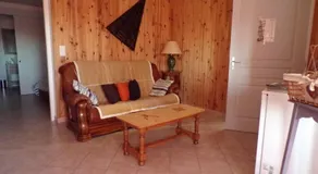 La Grange - Image 4