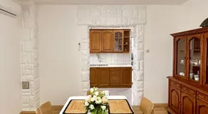 Comfort apartment Kali - with panoramic view - Image 5