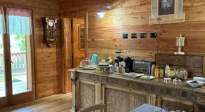 LA PIANA DAL SAS - Image 3