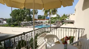 Club Aphrodite - Image 3
