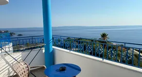 Villa Mara - Image 3