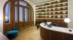 Casa Popeea Boutique Hotel - Image 2