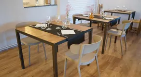 Hotel Santuari Balaguer - Image 4