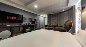 Hotel Soseol Smith - Image 4