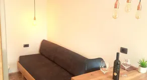 Wine cellar room - Image 4