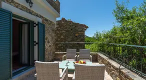 Dream House - Image 3