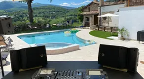 Azzurro di Vallepietra - Image 5
