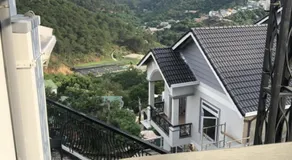 Duy Hotel - Image 2