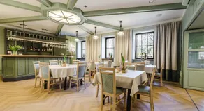 Hotel w Dobieszkowie - Image 3