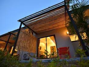 Sabye D Resort at Surat - Image 2