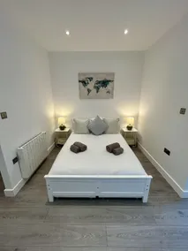5 Aviv Place - Image 2
